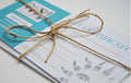 Gift Certificate